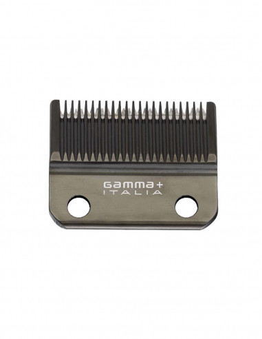 Cuchilla Fija Clipper Taper Gamma Piu