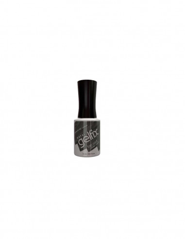 Top Coat mate velvet Gelfix Katai