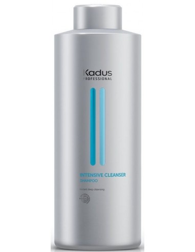 Champú Intensive Cleanser Specialist Kadus Professional