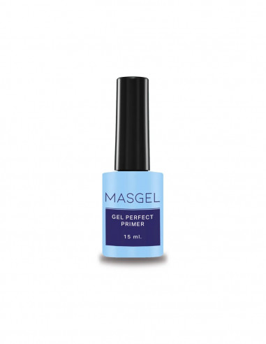 Primer Bonder Masgel 15 ml