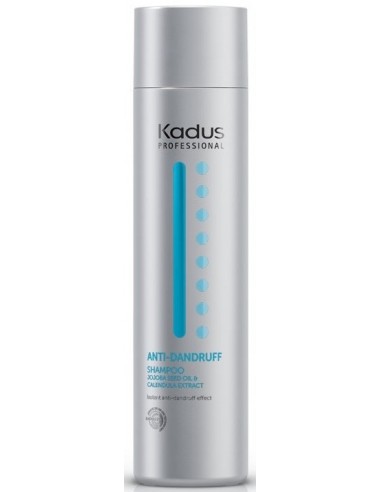 Champú Anti-caspa Scalp Kadus Professional