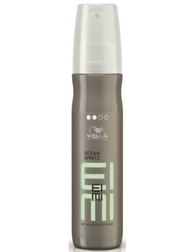 Ocean Spritz spray de sal Eimi Texture Wella