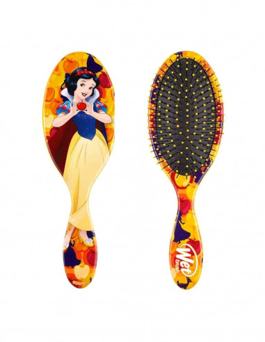 Cepillos Disney The Wet Brush