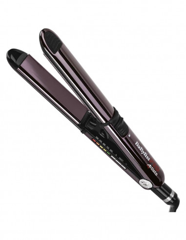 Plancha Elipsis 4Artists Babyliss Pro