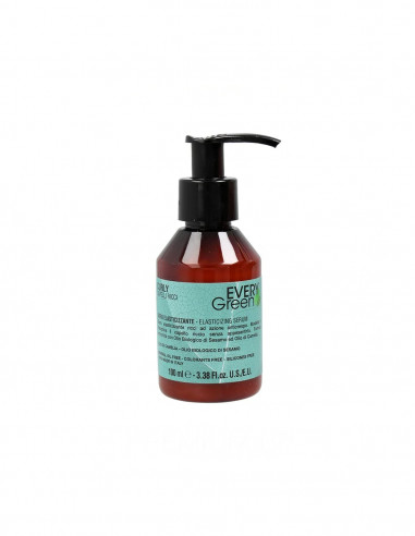 Curly Serum Every Green 100 ml