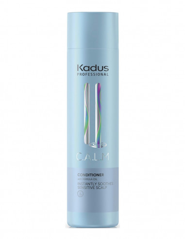 Acondicionador Calm Soothing Kadus Professional 250 ml