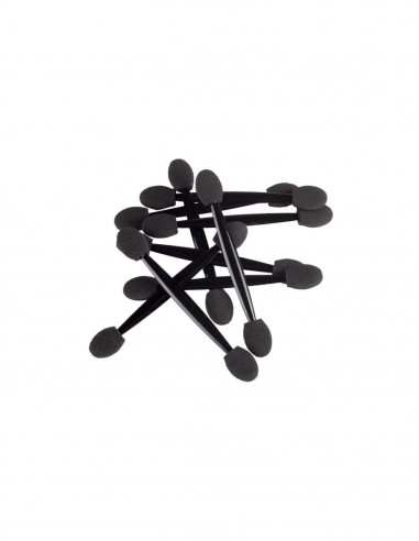 Aplicador Sombras Desechable Dorleac Professional