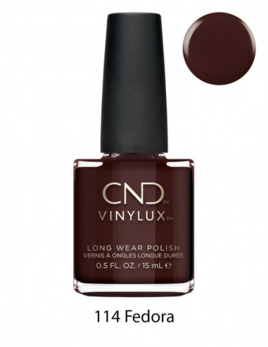 CND Esmalte Vinylux