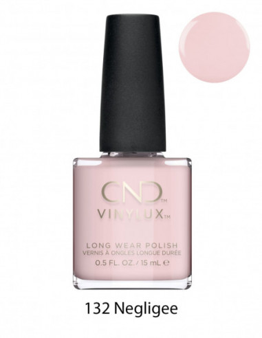 CND Esmalte Vinylux