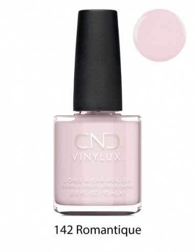 CND Esmalte Vinylux