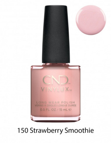 CND Esmalte Vinylux