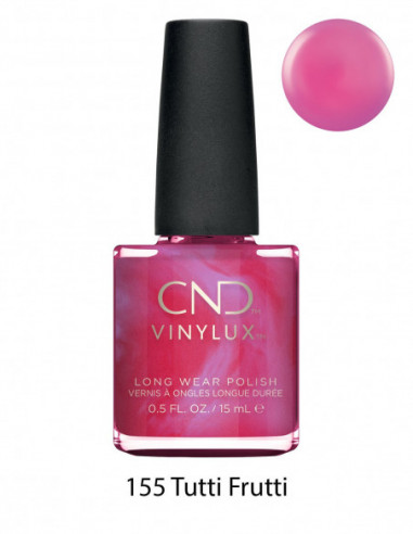 CND Esmalte Vinylux