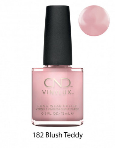 CND Esmalte Vinylux