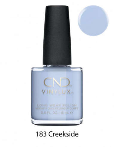 CND Esmalte Vinylux