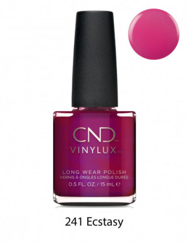 CND Esmalte Vinylux