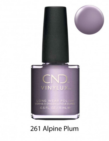 CND Esmalte Vinylux