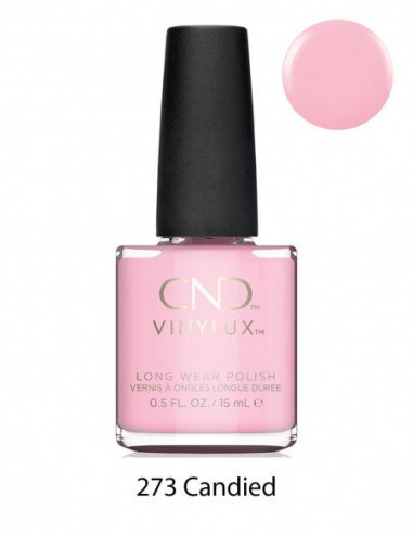 CND Esmalte Vinylux