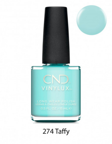 CND Esmalte Vinylux