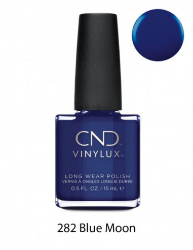 CND Esmalte Vinylux