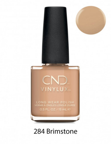 CND Esmalte Vinylux