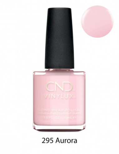 CND Esmalte Vinylux