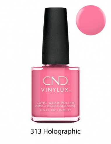 CND Esmalte Vinylux