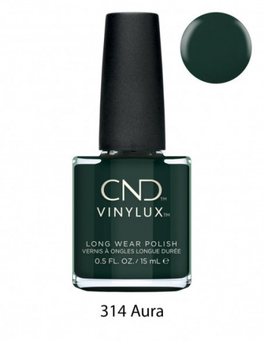 CND Esmalte Vinylux