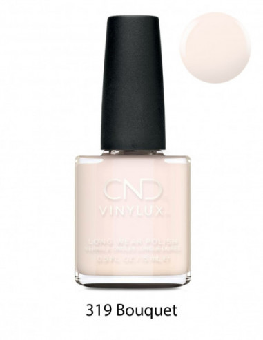 CND Esmalte Vinylux