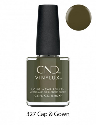 CND Esmalte Vinylux