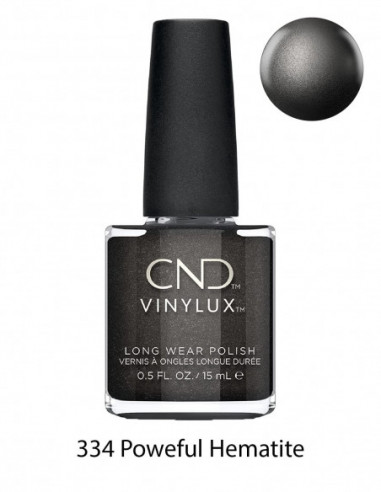 CND Esmalte Vinylux