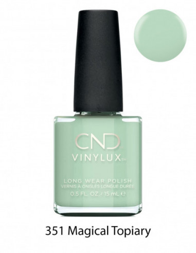 CND Esmalte Vinylux