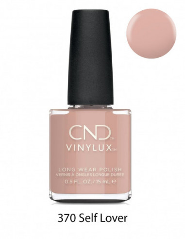 CND Esmalte Vinylux