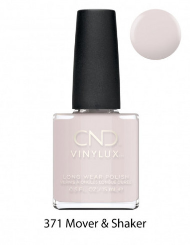 CND Esmalte Vinylux