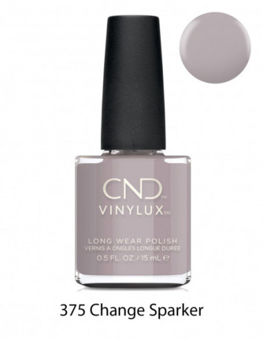 CND Esmalte Vinylux