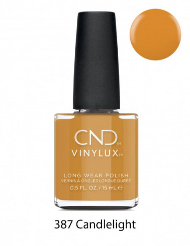 CND Esmalte Vinylux