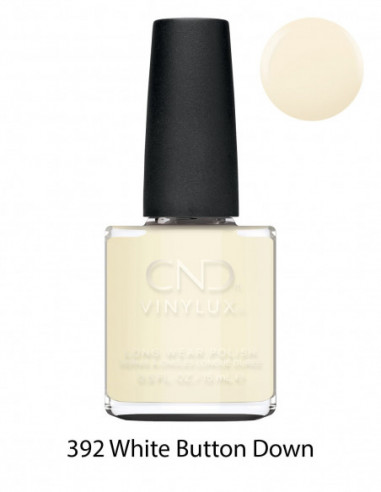 CND Esmalte Vinylux