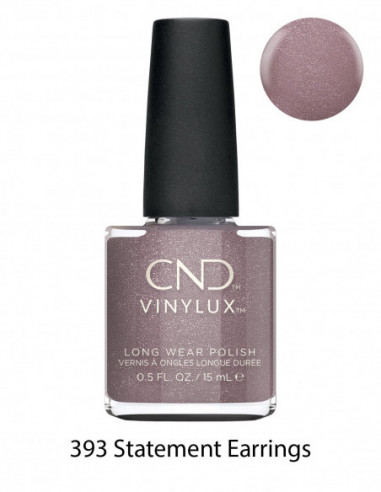 CND Esmalte Vinylux