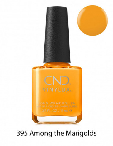 CND Esmalte Vinylux