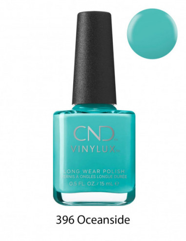 CND Esmalte Vinylux