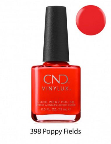 CND Esmalte Vinylux