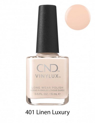 CND Esmalte Vinylux