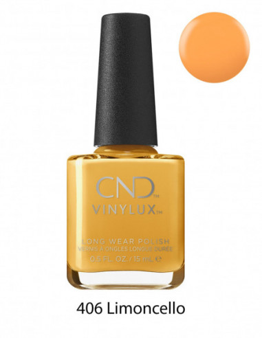 CND Esmalte Vinylux