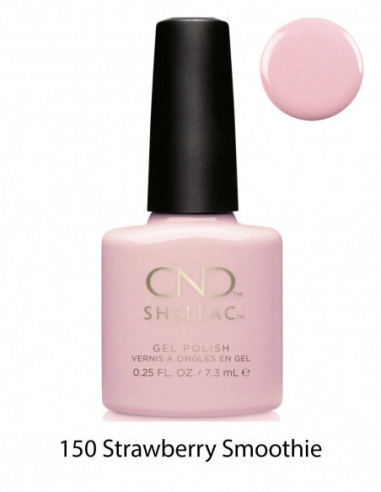 CND Shellac