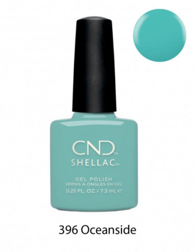 CND Shellac