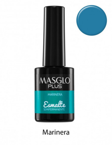 Esmalte Masglo Plus