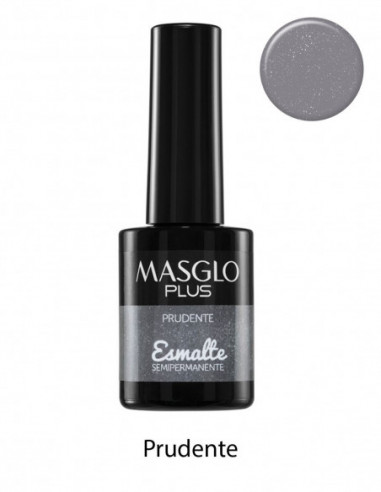 Esmalte Masglo Plus