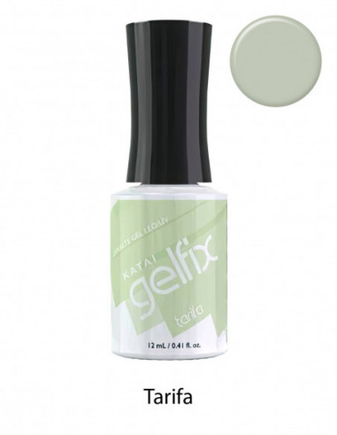 Esmaltes Semi Permantes Katai Gelfix