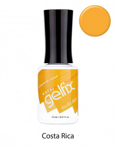 Esmaltes Semi Permantes Katai Gelfix