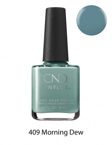 CND Esmalte Vinylux