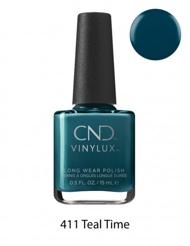 CND Esmalte Vinylux